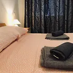 Vojvoda Appartamento Porec