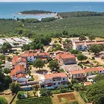 Vojvoda Appartamento Porec