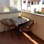 Appartamento Vojvoda Porec