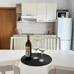 Vojvoda * Porec