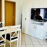 Vojvoda Porec
