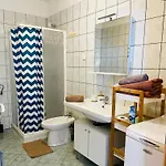 Vojvoda * Porec