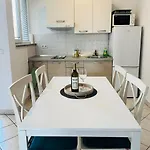 Appartamento Vojvoda