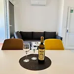 Vojvoda * Porec