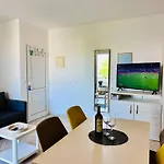Vojvoda Porec