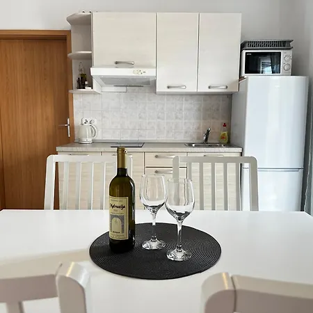 Vojvoda * Porec