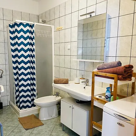 Vojvoda * Porec