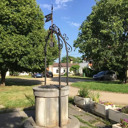 Vojvoda Poreč